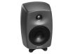 Genelec 8330 APM