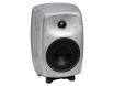 Genelec 8340 RAW