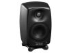 Genelec 8020 DMM main
