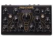 Erica Synths Nightverb top