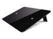 Glorious Session Cube laptop stand