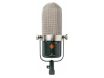 Golden Age Project R1 Active MKIII