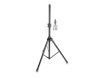 Gravity SP 5211 ACB