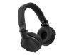 Pioneer HDJ-CUE1BT-K SIDE