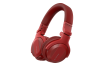 Pioneer HDJ-CUE1BT-R SIDE