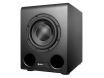 HEDD BASS 08