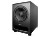 HEDD BASS 12