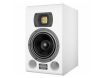 HEDD Type 07 MK2 White