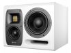 HEDD Type 20 MK2 Left White