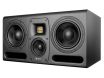 HEDD Type 30 MK2 Black