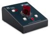 Heritage Audio Baby RAM Zijkant