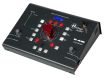 Heritage Audio RAM System 2000