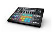 Native Instruments Maschine Studio controller Ex-Showroom