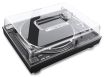 Decksaver Reloop RP-8000 stofkap