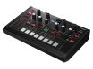 Pioneer DJ Toraiz AS-1 B-Stock
