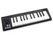iCon iKeyboard 3 Mini