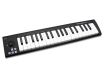 iCon iKeyboard 4 Mini