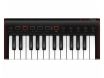 IK Multimedia iRig Keys 2 Mini
