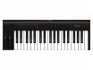 IK Multimedia iRig Keys 2 Pro
