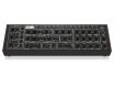 Behringer PRO-1 front