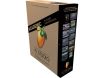 Image-Line FL Studio 21 Signature Bundle Edition EDU Download