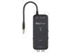 iRig Stream Solo Front