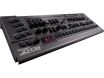 Roland JD-08 Links