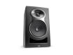 Kali Audio LP-6 V2 Black Side