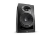 Kali Audio LP-8 V2 Black Side