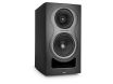 Kali Audio IN-5