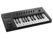 Native Instruments Kontrol A25