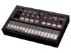 Korg Volca FM2 Voorkant Rechts