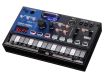 Korg Volca Nubass