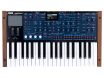 Korg Multi/Poly top main