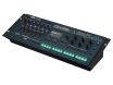 Korg Opsix Module main angle