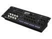 Korg Wavestate Module angle main