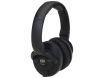 /k/r/krk kns 6400