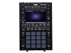 Korg KAOSS Replay