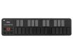 Korg Nano Key 2 top