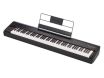 M-Audio Hammer 88
