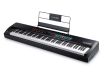 M-Audio Hammer 88 Pro