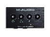 M-Audio M-Track Duo