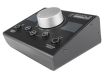 Mackie Big Knob Passive monitor controller