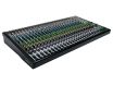 Mackie ProFX30V3 Zijkant