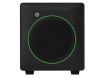 Mackie CR8SBT Voorkant