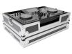 Magma DJ Controller case XDJ RR_3