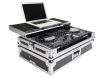 Magma DJ-Controller Workstation DDJ-FLX6
