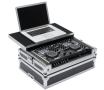 Magma DJ-Controller Workstation MC-6000