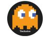 Magma Slipmat Technics Clyde