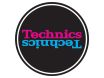 Magma Slipmat Technics Duplex 5